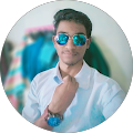 Md Khairul I. profile picture