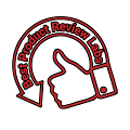 Best Product Review L. profile picture