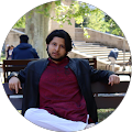 Shahadat S. profile picture
