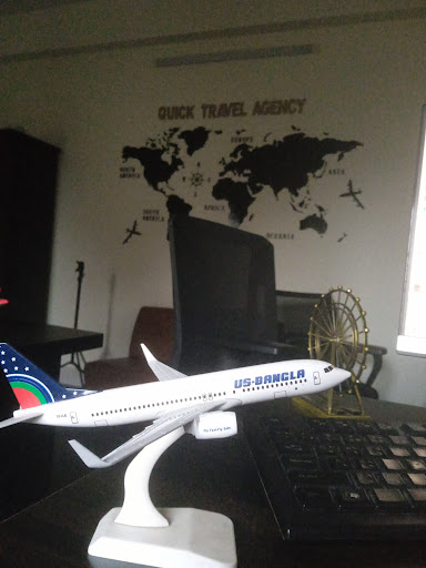 Photo from customer review