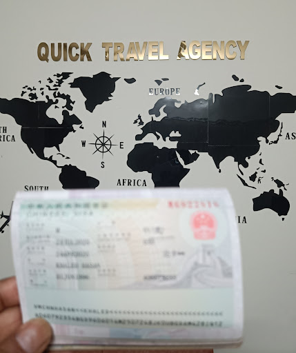 Photo from customer review