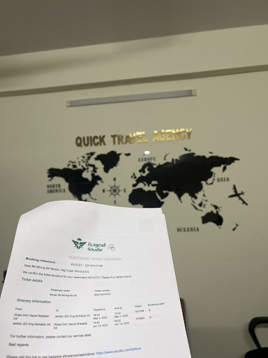 Photo from customer review