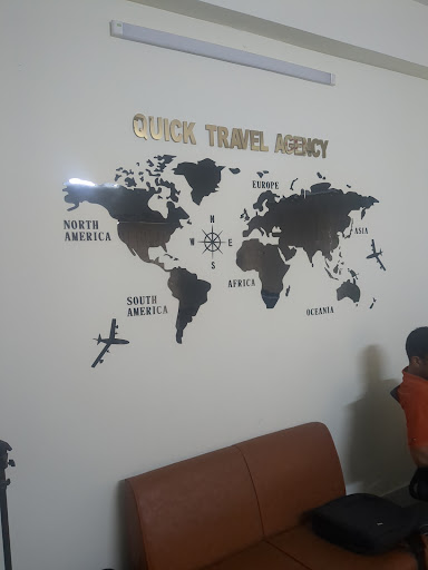 Photo from customer review