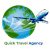 cropped-Quick-Travel-Agency-logo.jpg