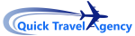 quick-travel-agency-logo